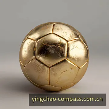 双红会利物浦对阵曼联历史交锋